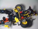 dsc00083.jpg