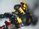 dsc00084.jpg