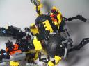dsc00085.jpg