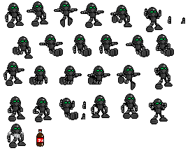 sephspritesheet.bmp