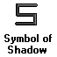 symbol.gif