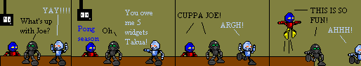 bcscomic2.bmp