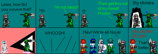 comic10.bmp