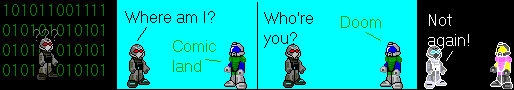 comic6.bmp