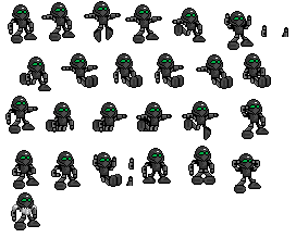 sephspritesheet.bmp