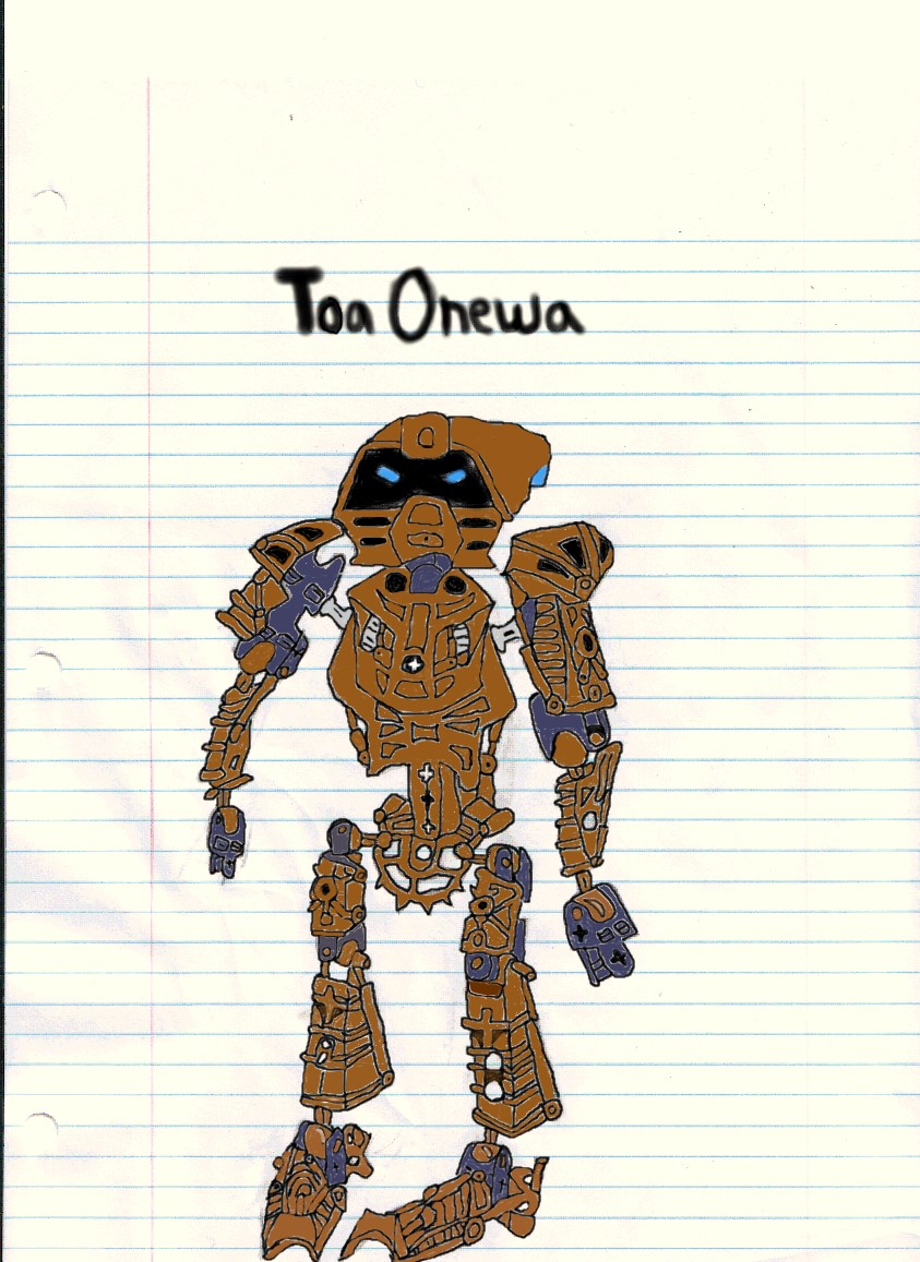 toa_onewa.jpg