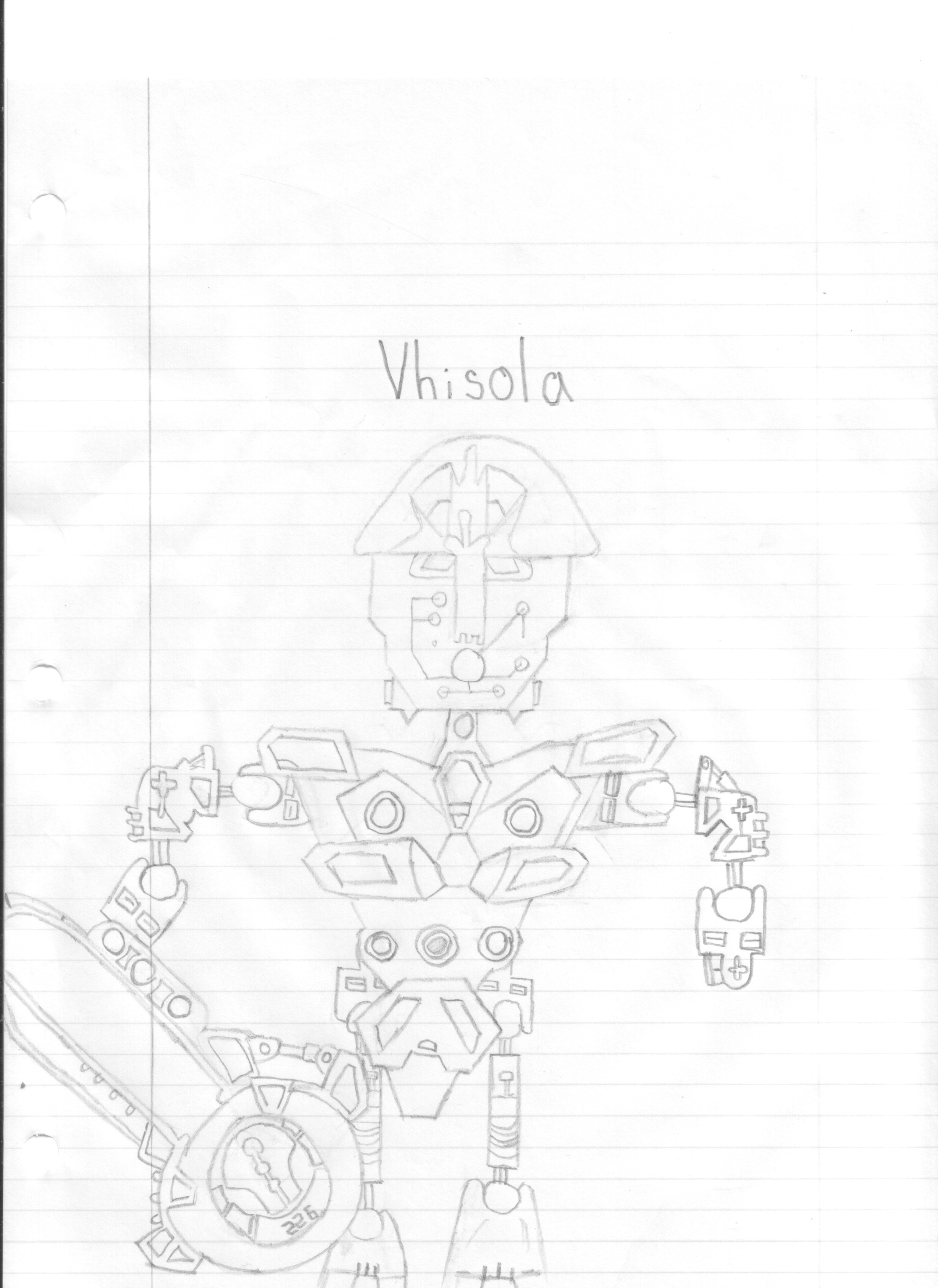 vhisola.png