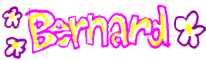 bernard.png