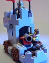 castletank2.jpg