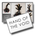 000voidthumb.jpg