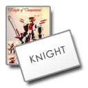 000knightthumb.jpg