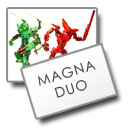 000magnaduothumb.jpg