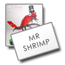 000shrimpthumb.jpg