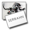 000serrahnthumb.jpg
