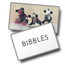000bibblesthumb.jpg