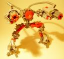mech005.jpg