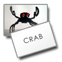 000crabthumb.jpg