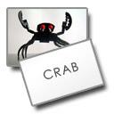 Crab