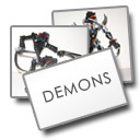 000demonsthumb.jpg