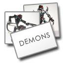 Demons