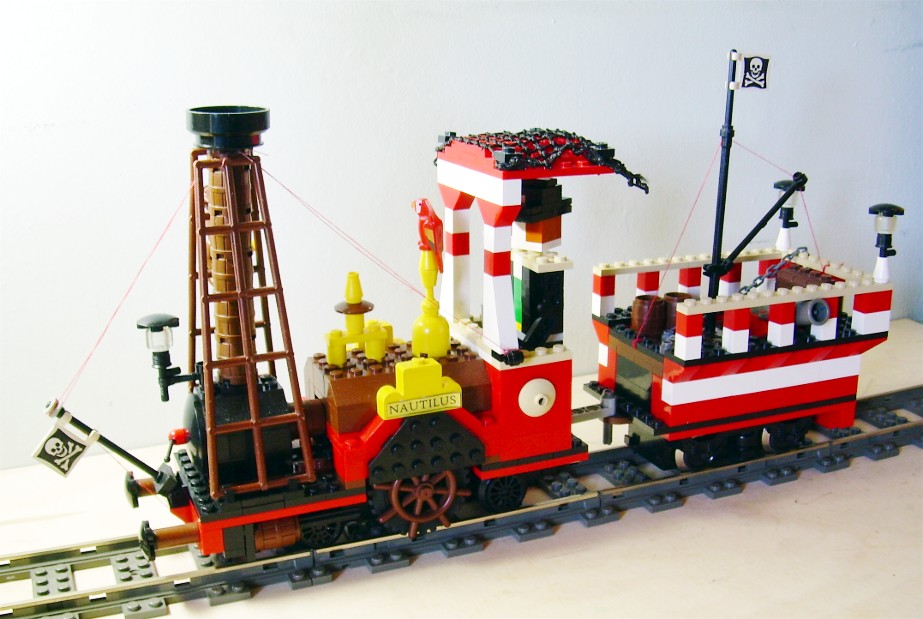 nautilus.jpg