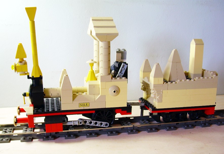 nile.jpg