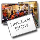 Lincoln-Model-Show
