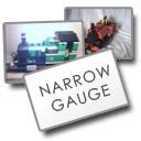 Narrow-Gauge