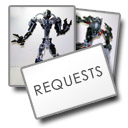 000requeststhumb.jpg
