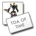 Toa-of-Time