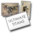 Ultimate-Titans