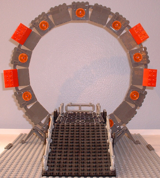 stargate.jpg