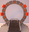 stargate.jpg