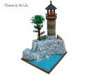BeaconbytheSea