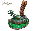 TreeSpire