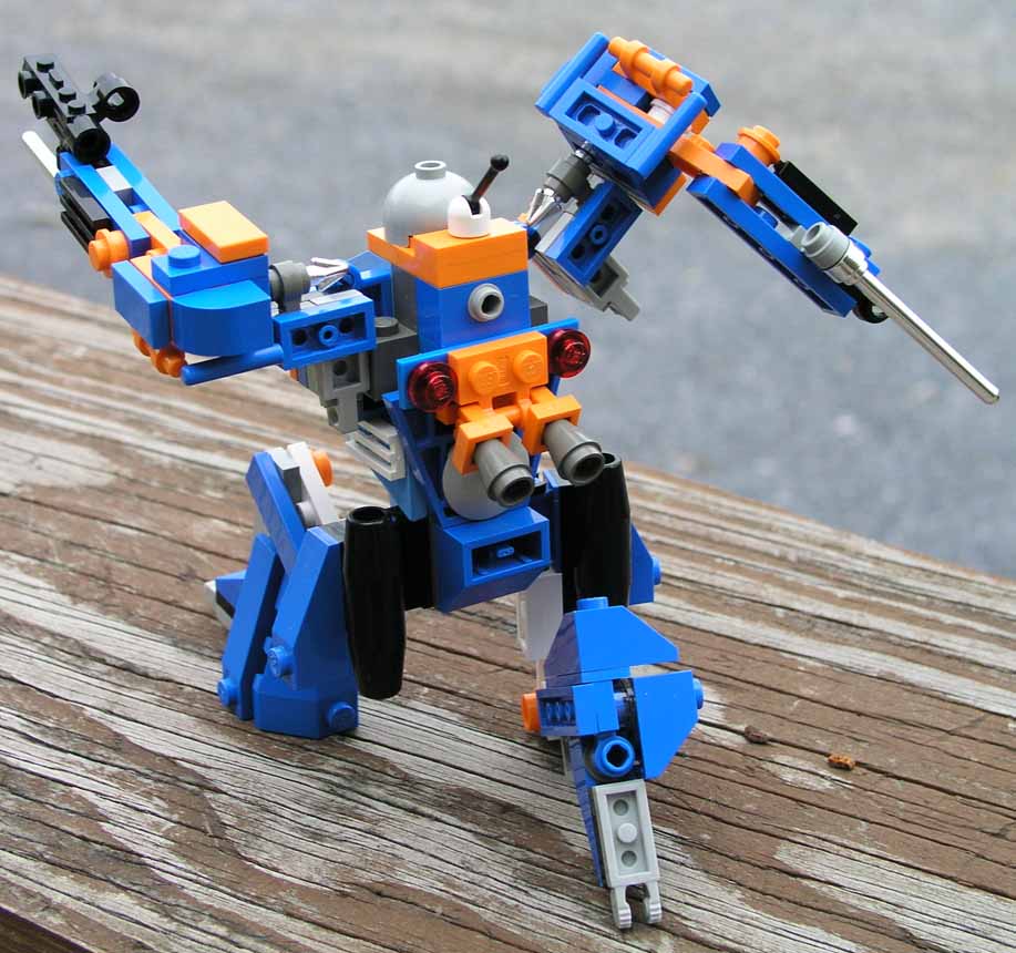 bluebot02-a.jpg