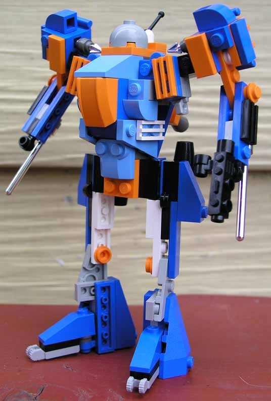 bluebot06-a.jpg
