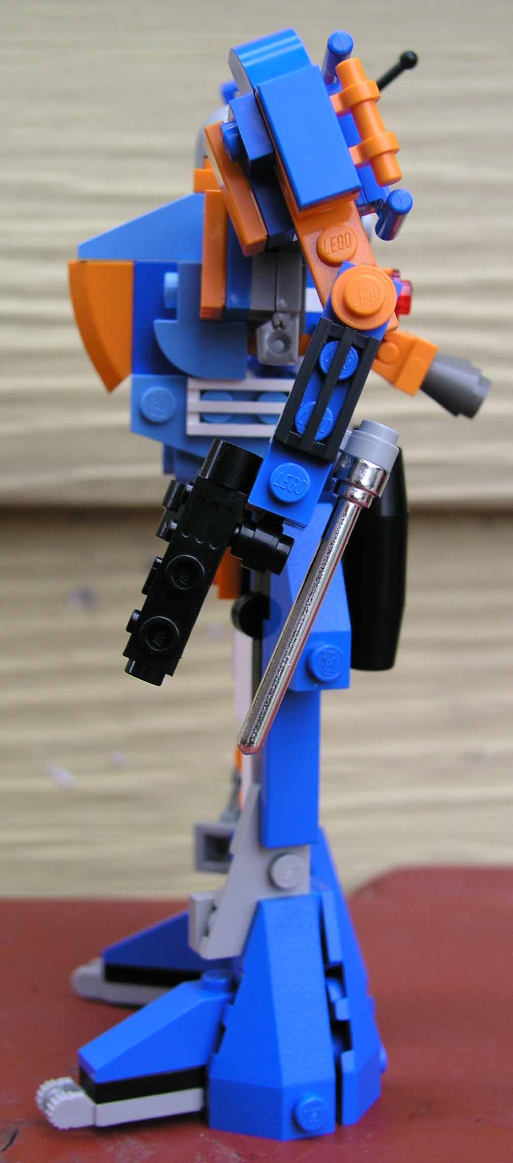 bluebot07-a.jpg