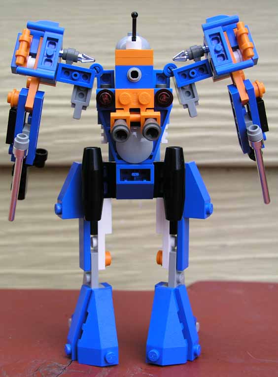 bluebot09-a.jpg