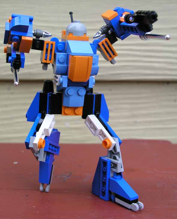 bluebot10-a.jpg