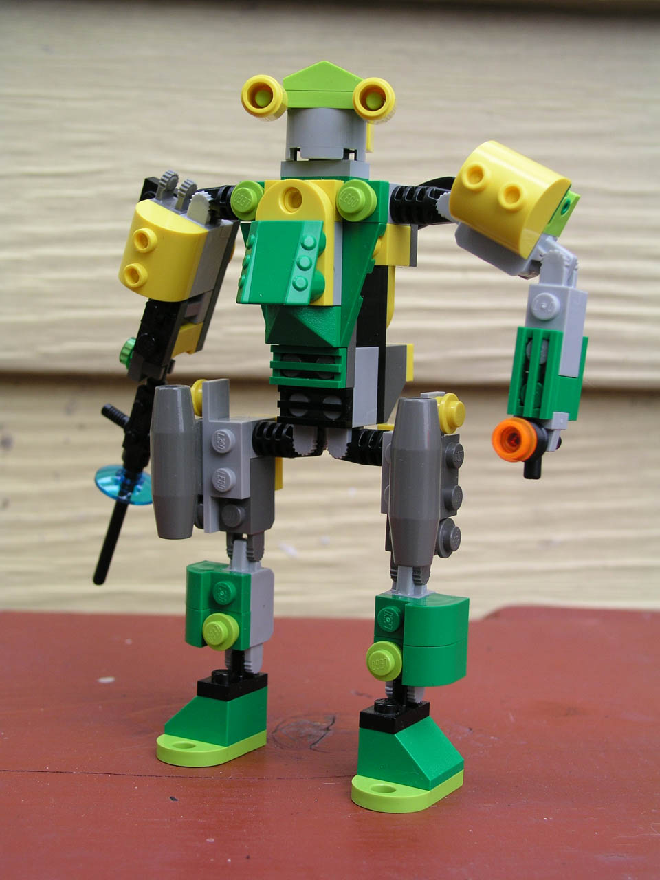 greenbot02.jpg