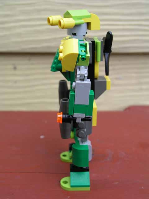 greenbot03-a.jpg