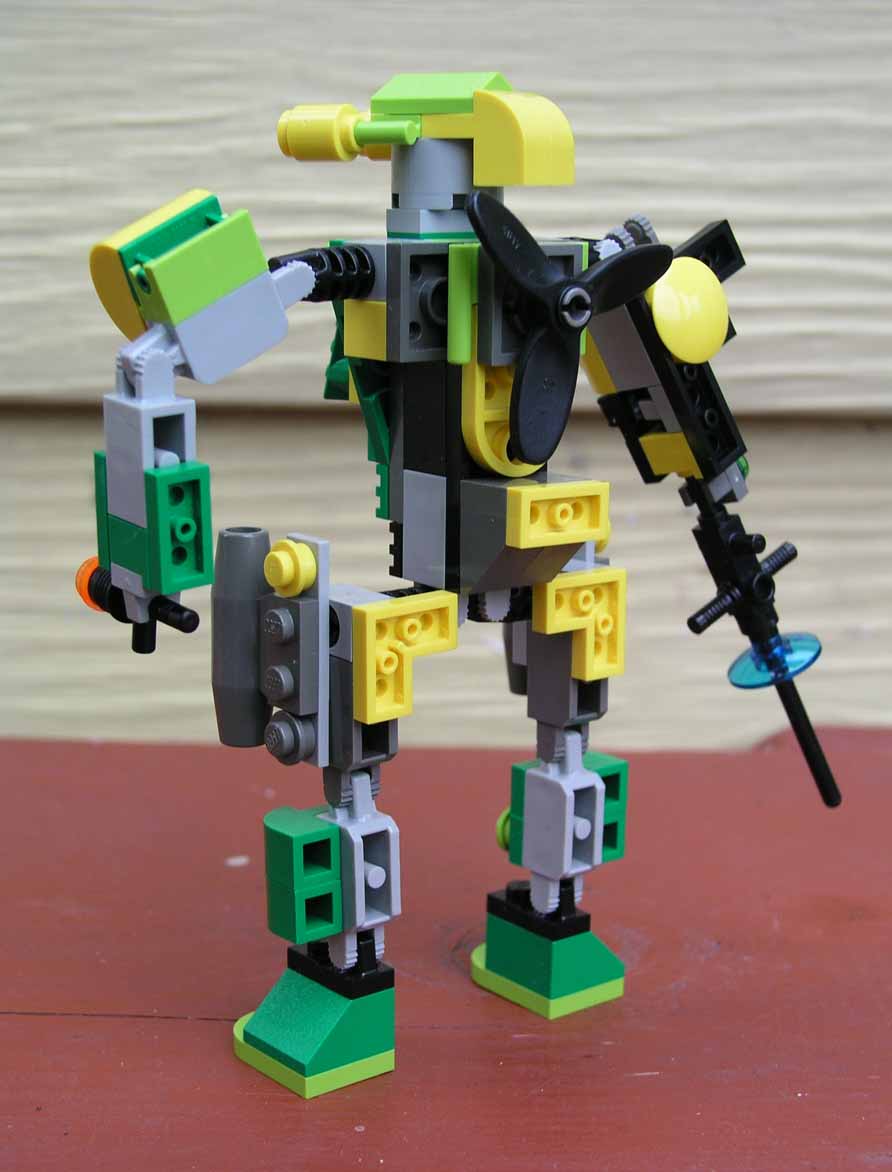 greenbot04-a.jpg