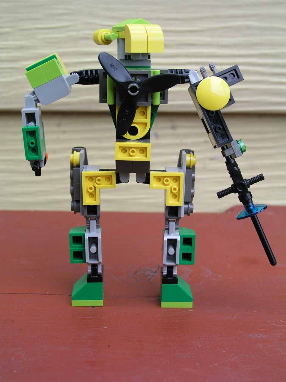 greenbot05-a.jpg