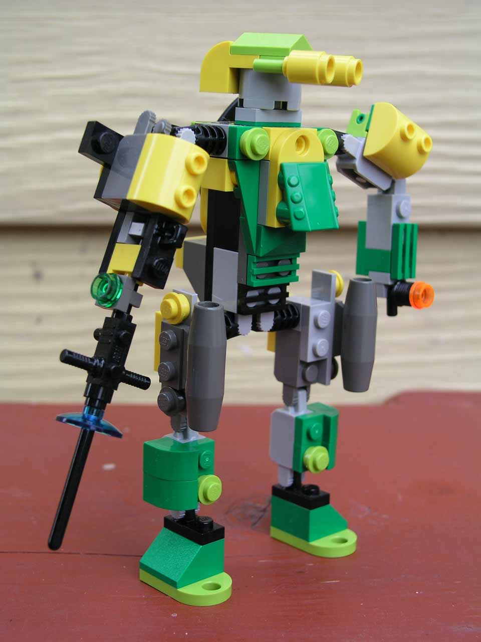 greenbot07-a.jpg