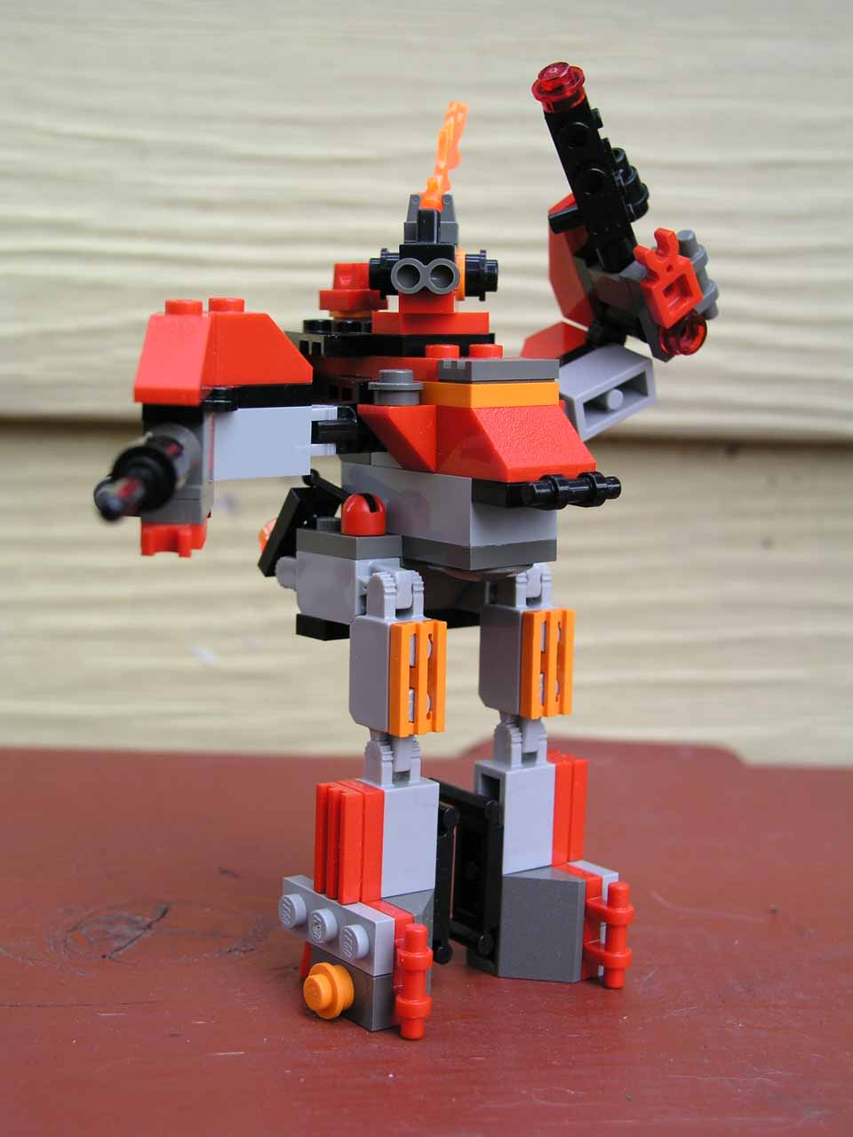 redbot01-a.jpg