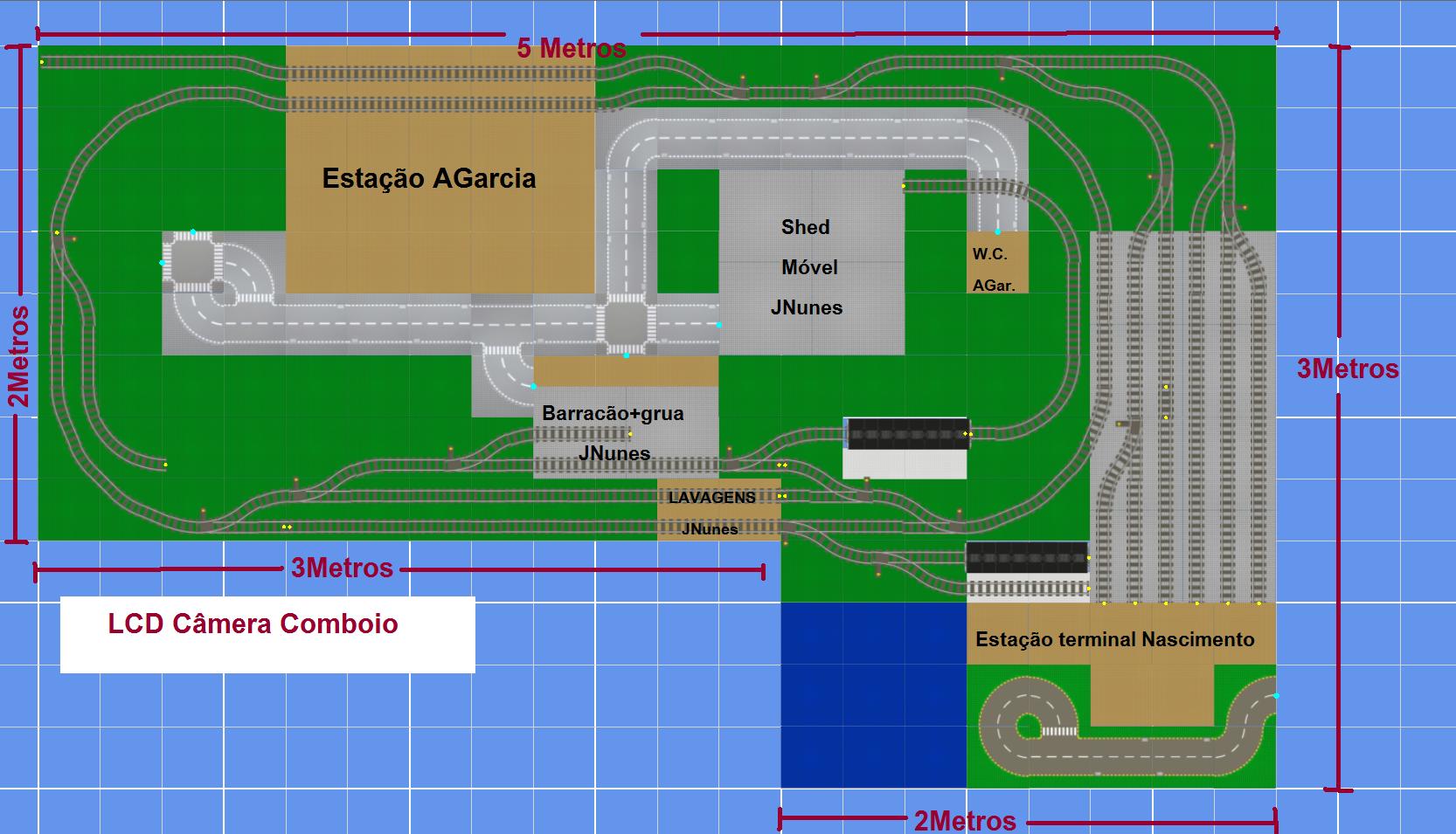 tomar2010layout_comboios.jpg