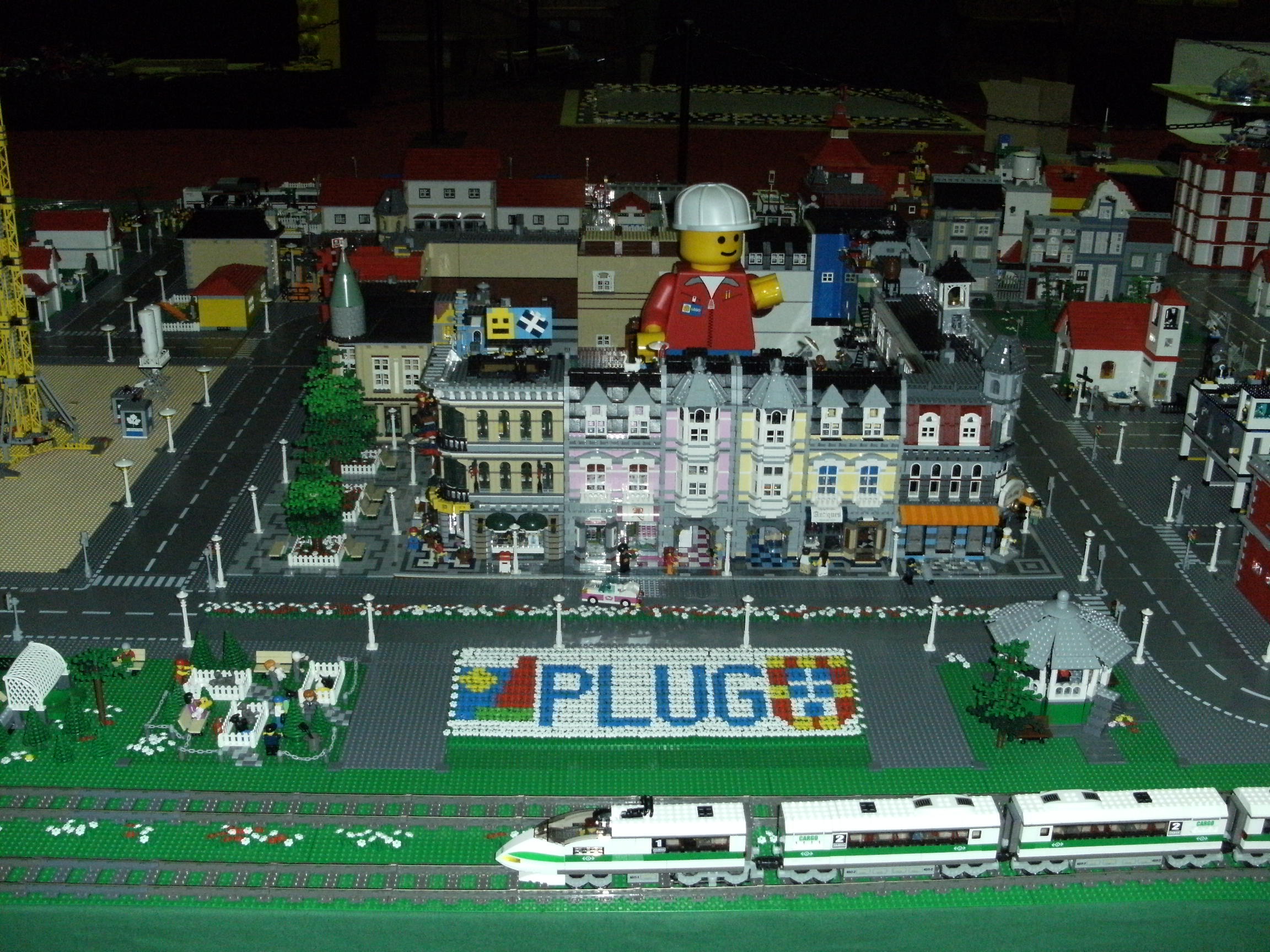 dscf1735.jpg
