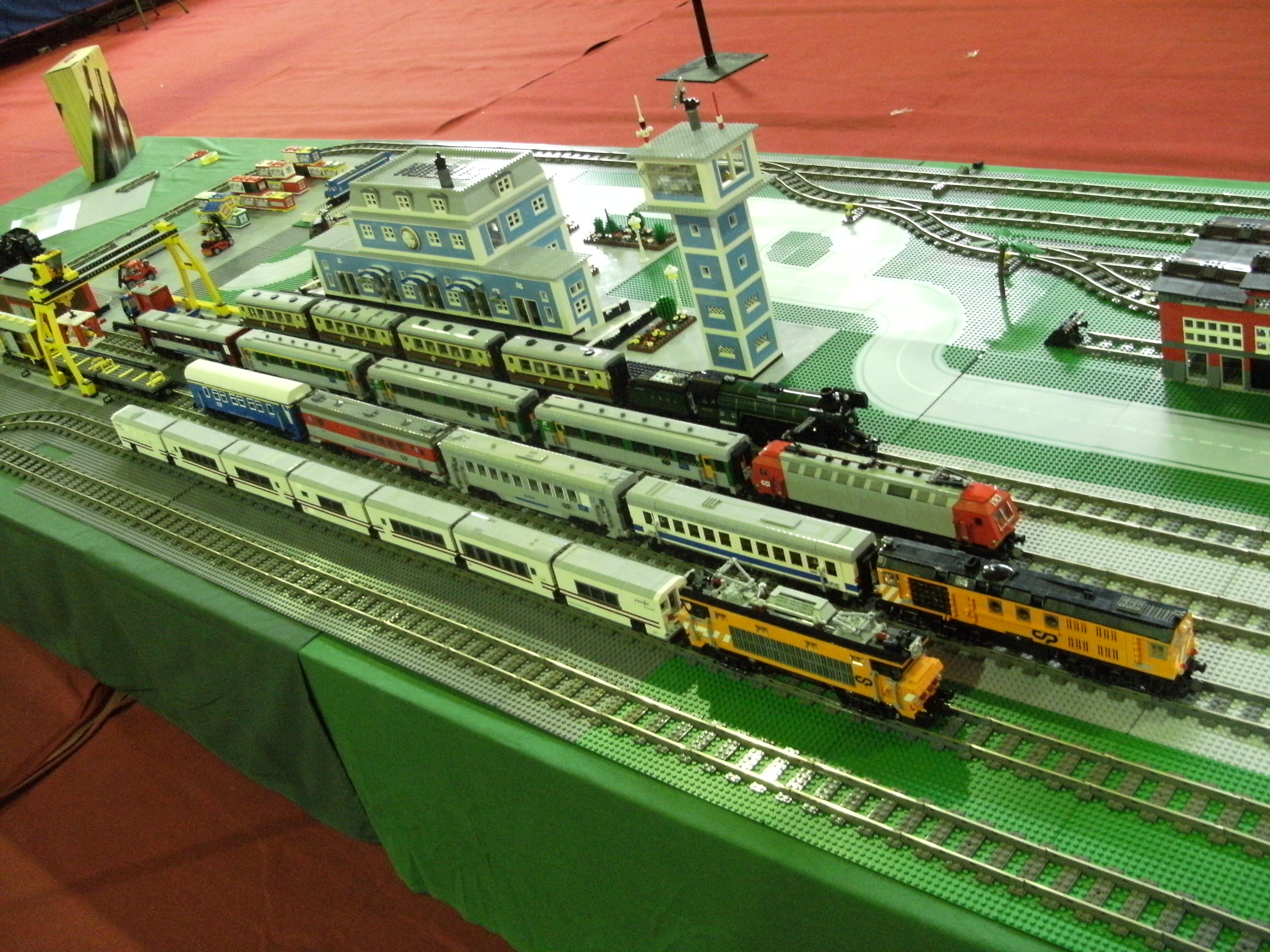 dscf1736.jpg