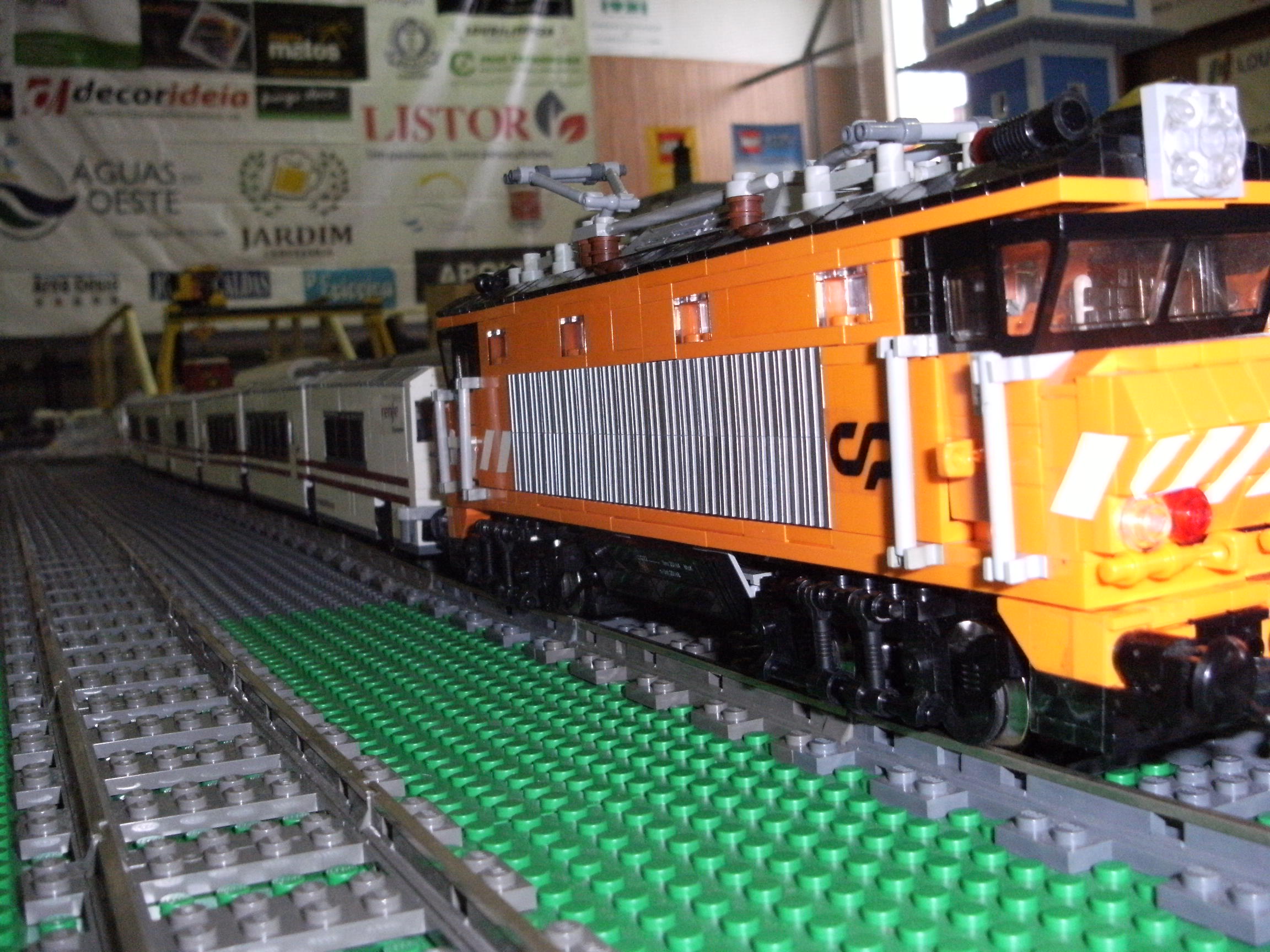dscf1738.jpg